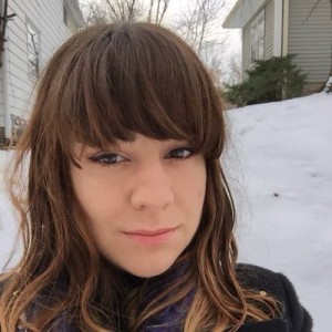 Phd dissertation picture